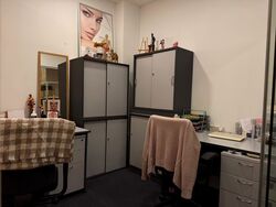 Manhattan House (D3), Office #621648521